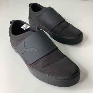 dr martens adrian platform